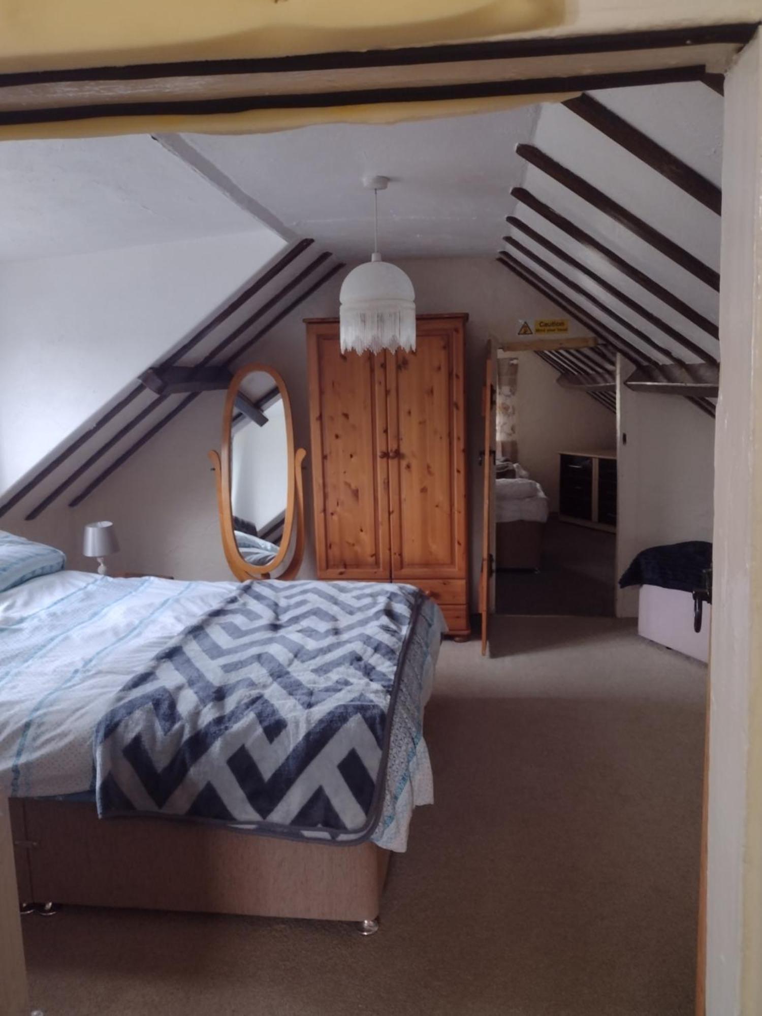 Fisherman'S Cottage Barmston Esterno foto
