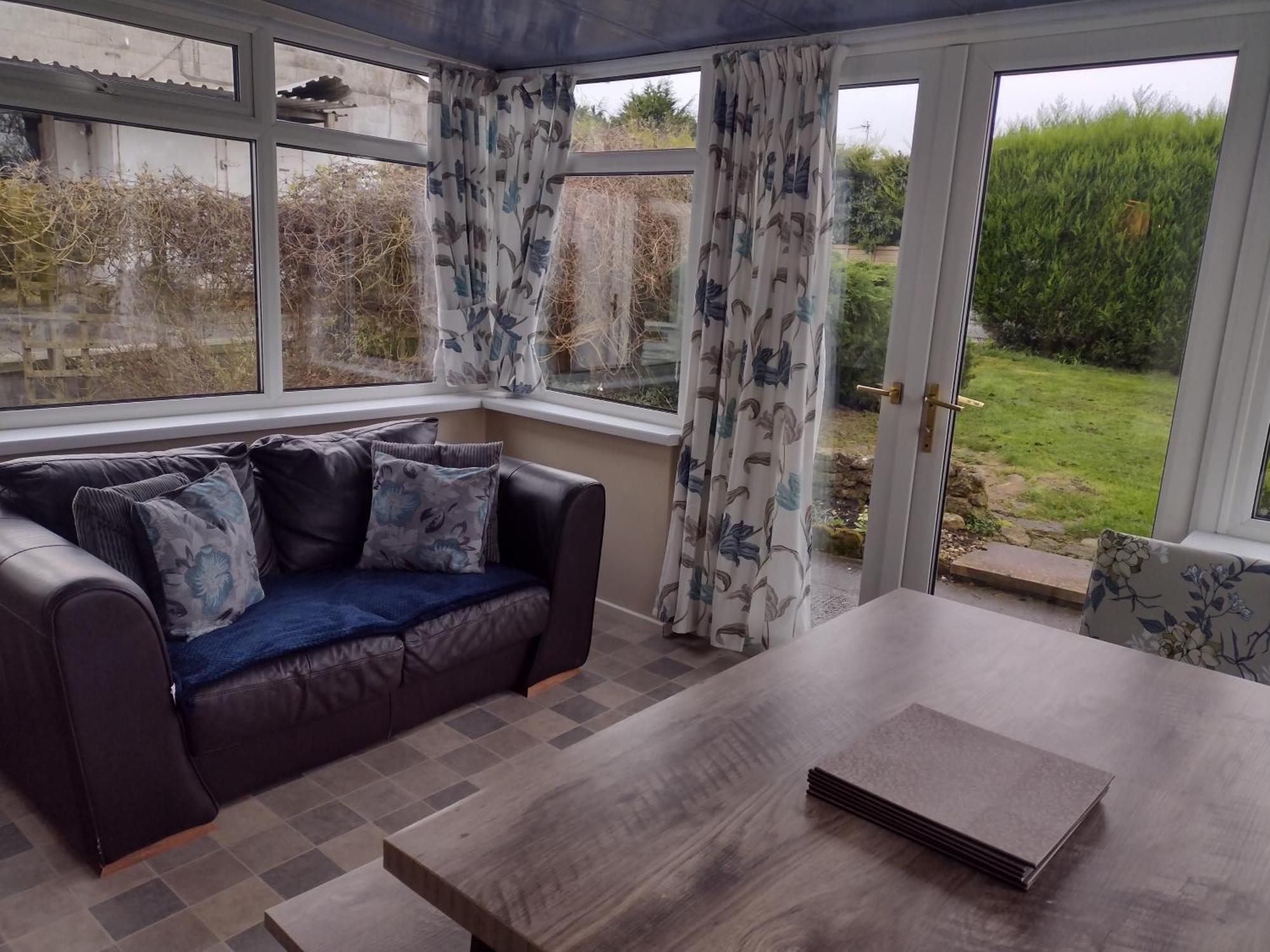 Fisherman'S Cottage Barmston Esterno foto