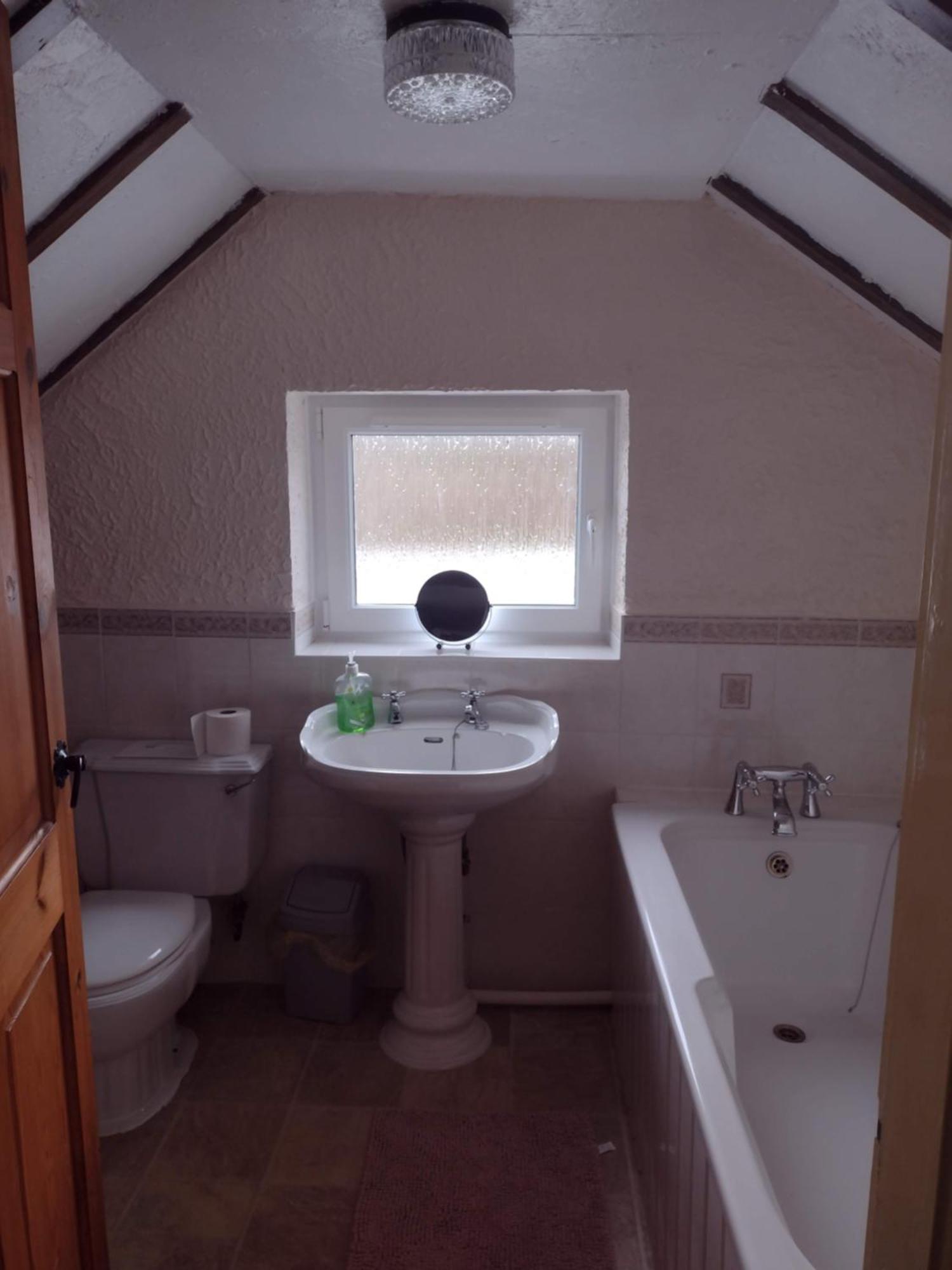Fisherman'S Cottage Barmston Esterno foto